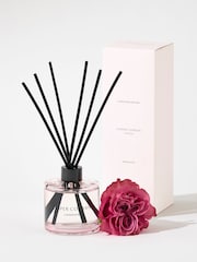 Jasper Conran London Fragranced Reed Diffuser - Image 1 of 6