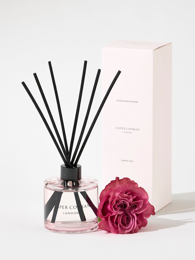 Jasper Conran London Fragranced Reed Diffuser - Image 1 of 6