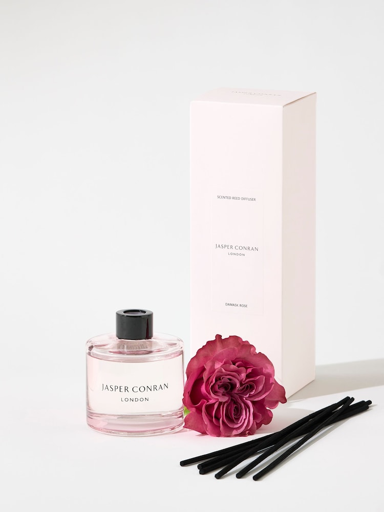 Jasper Conran London Fragranced Reed Diffuser - Image 2 of 6