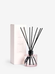 Jasper Conran London Fragranced Reed Diffuser - Image 3 of 6