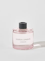 Jasper Conran London Fragranced Reed Diffuser - Image 4 of 6