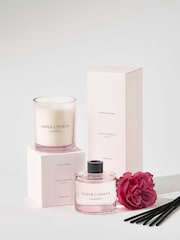 Jasper Conran London Fragranced Reed Diffuser - Image 5 of 6
