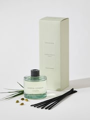 Jasper Conran London Fragranced Reed Diffuser - Image 2 of 4
