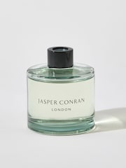 Jasper Conran London Fragranced Reed Diffuser - Image 3 of 4