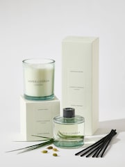 Jasper Conran London Fragranced Reed Diffuser - Image 4 of 4