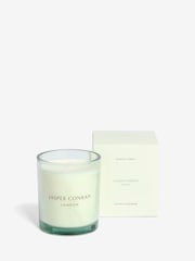 Jasper Conran London Vetiver & Cardamom Fragranced Candle - Image 4 of 4