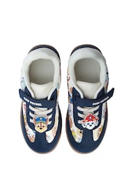 캐릭터 PAW Patrol 트레이너 러블, 체이스, 마샬 - 9의 이미지 8