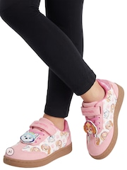 Character PAW Patrol Trainers Skye, Everest And Liberty - 圖片 4，共 10