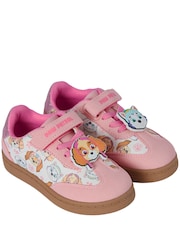 Character PAW Patrol Trainers Skye, Everest And Liberty - 圖片 5，共 10