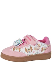Character PAW Patrol Trainers Skye, Everest And Liberty - 圖片 6，共 10