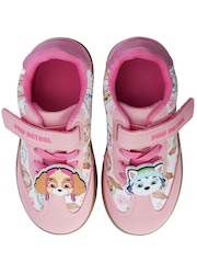 Character PAW Patrol Trainers Skye, Everest And Liberty - 圖片 8，共 10