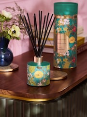 Clarke & Clarke Passiflora Reed Diffuser - Image 1 of 3
