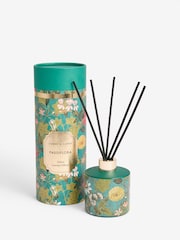 Clarke & Clarke Passiflora Reed Diffuser - Image 2 of 3