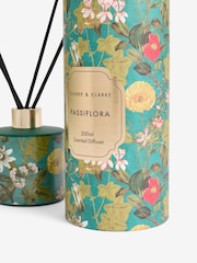 Clarke & Clarke Passiflora Reed Diffuser - Image 3 of 3