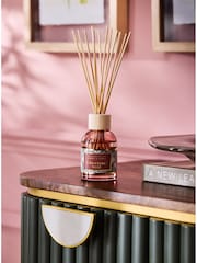 Clarke and Clarke William Morris Designs Strawberry Thief Reed Diffuser - Image 2 of 4