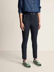Marineblau/blau - Skinny-Hose - Bild 2 von 6