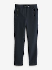 Marineblau/blau - Skinny-Hose - Bild 5 von 6