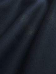 Marineblau/blau - Skinny-Hose - Bild 6 von 6