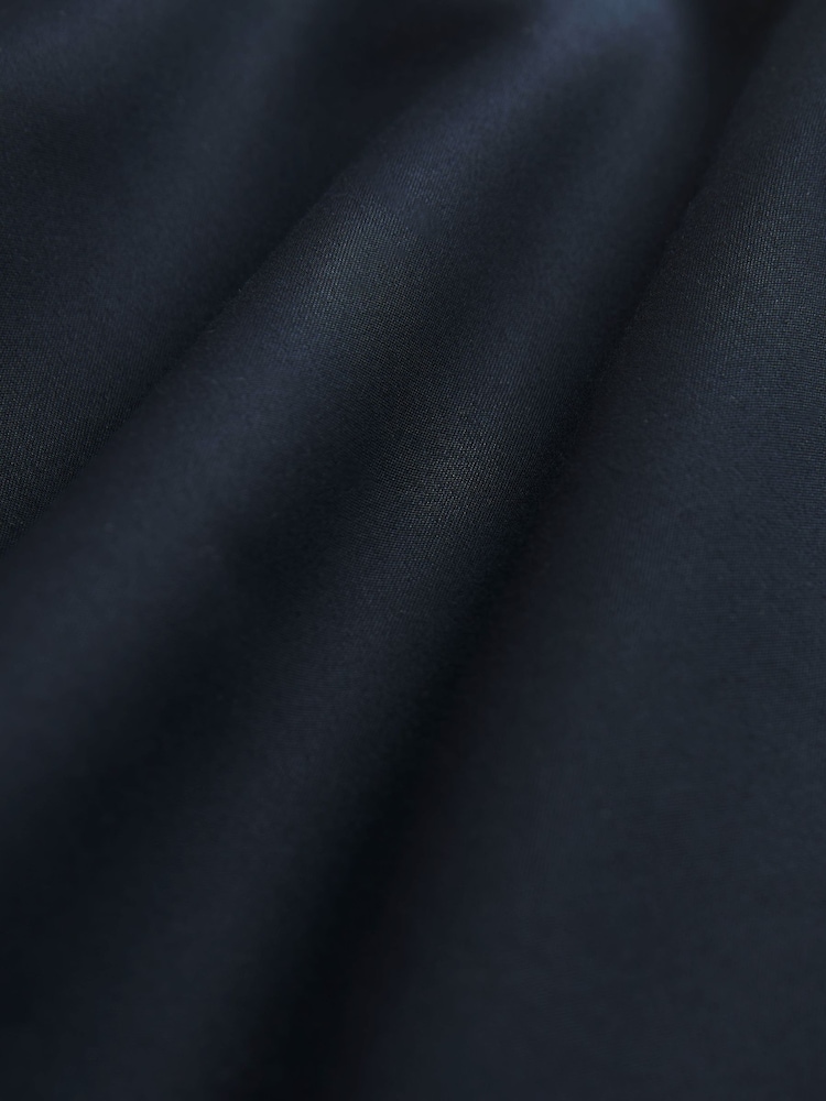 Marineblau/blau - Skinny-Hose - Bild 6 von 6