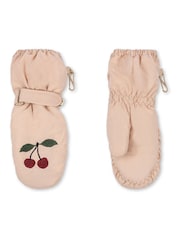Konges Sløjd Juno Mittens Gloves - Bilde 1 av 3