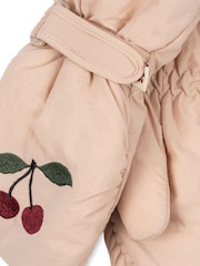 Konges Sløjd Juno Mittens Gloves - Bilde 3 av 3