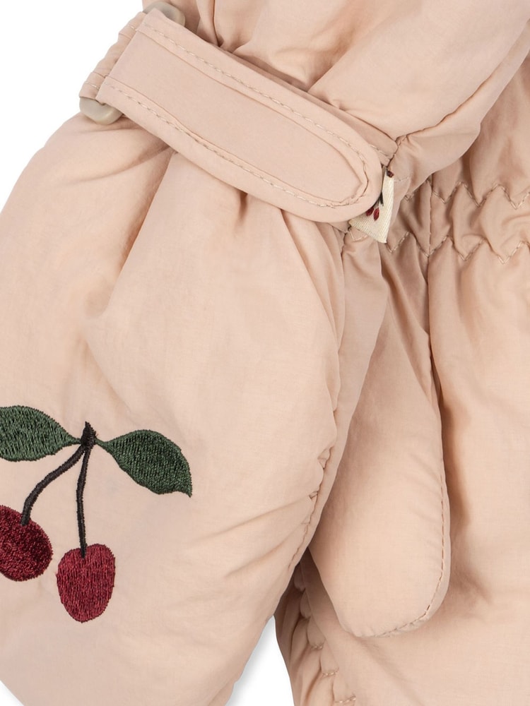 Konges Sløjd Juno Mittens Gloves - Bilde 3 av 3