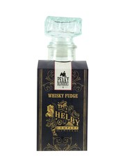 Peaky Blinders Decanter & Fudge - Image 2 of 4