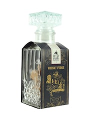 Peaky Blinders Decanter & Fudge - Image 3 of 4