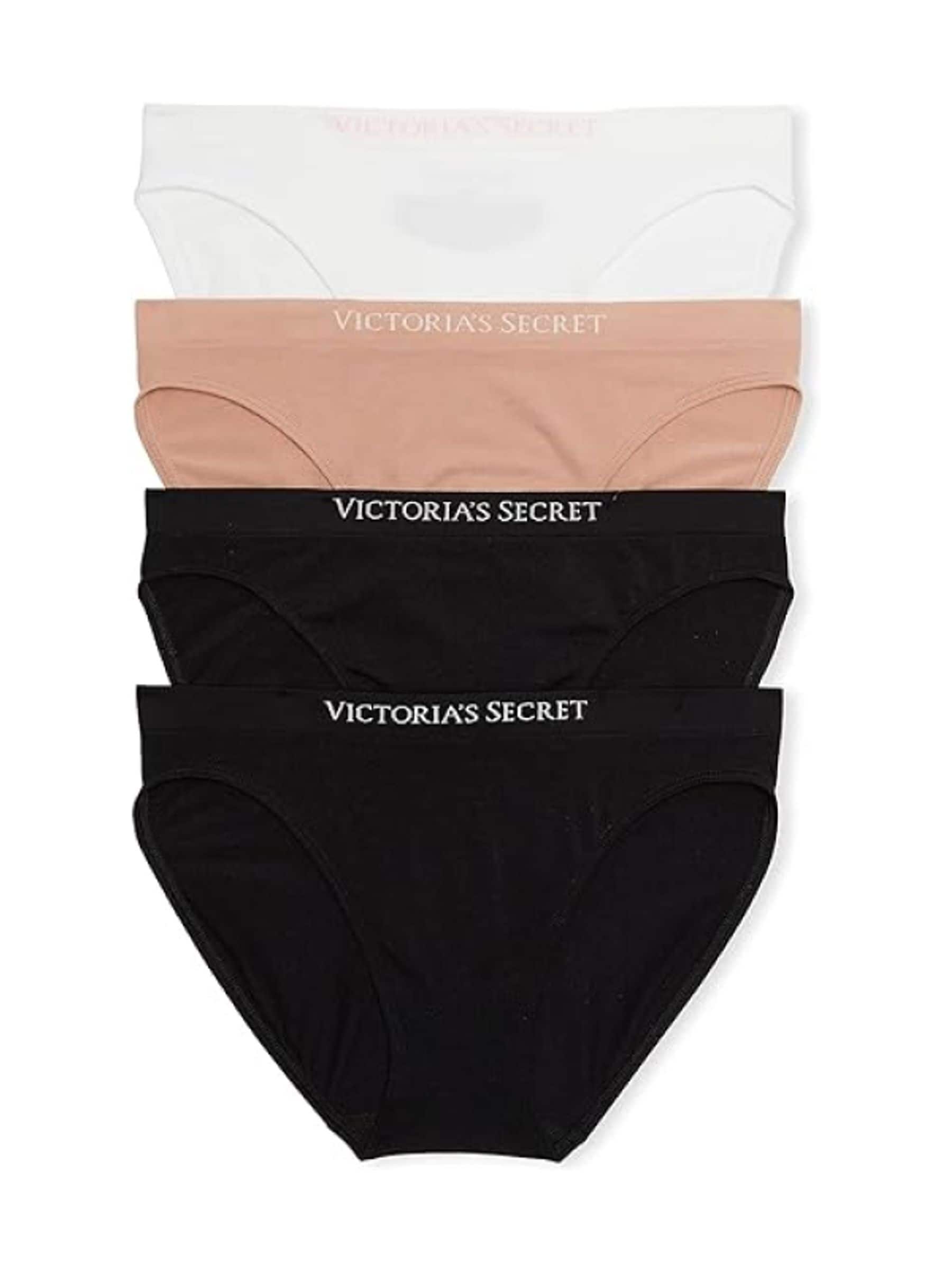 Victoria secret bikini online shop sales