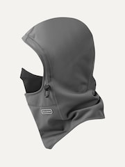 Gris - Verdugo impermeable para todo tiempo Beetley de SealSkinz - Imagen 1 de 2