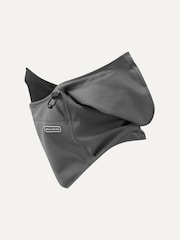 Gris - Verdugo impermeable para todo tiempo Beetley de SealSkinz - Imagen 2 de 2
