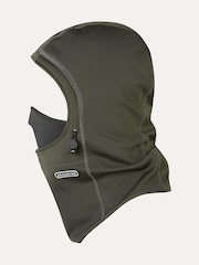 Verde - Verdugo impermeable para todo tiempo Beetley de SealSkinz - Imagen 1 de 2