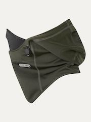 Verde - Verdugo impermeable para todo tiempo Beetley de SealSkinz - Imagen 2 de 2