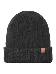 Sealskinz Bacton Waterproof Roll Cuff Beanie - Image 1 of 2