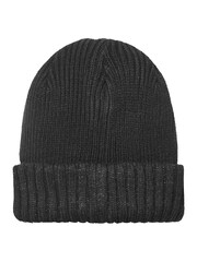 Sealskinz Bacton Waterproof Roll Cuff Beanie - Image 2 of 2