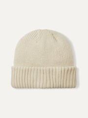 Sealskinz Colby Waterproof Zipped Pocket Knitted Beanie - Image 2 of 2