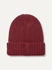 Sealskinz Bacton Waterproof Roll Cuff Beanie - Image 2 of 2