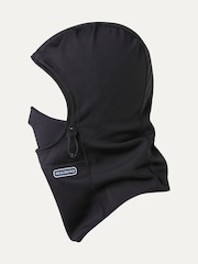 Negro - Verdugo impermeable para todo tiempo Beetley de SealSkinz - Imagen 1 de 2