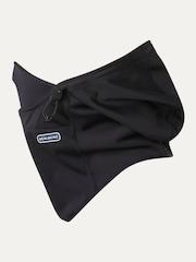 Negro - Verdugo impermeable para todo tiempo Beetley de SealSkinz - Imagen 2 de 2