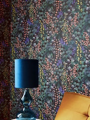 Brights Rich Rebel Eden 10M Wallpaper - Image 1 of 4