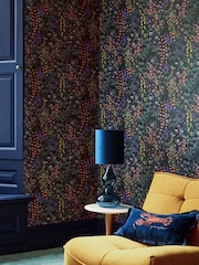 Brights Rich Rebel Eden 10M Wallpaper - Image 2 of 4