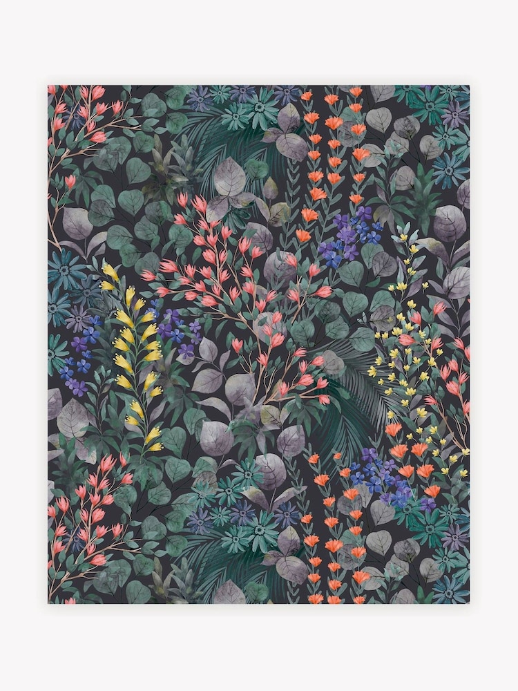 Brights Rich Rebel Eden 10M Wallpaper - Image 4 of 4