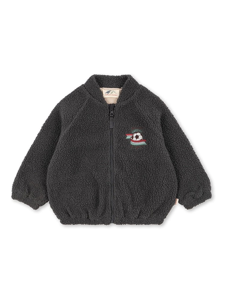 Konges Sløjd Jody Bomber Jacket - Larawan 1 ng 5