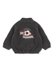 Konges Sløjd Jody Bomber Jacket - Larawan 4 ng 5
