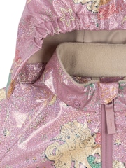 Konges Sløjd Calina Rain Set - 6суретінің 3 суреті