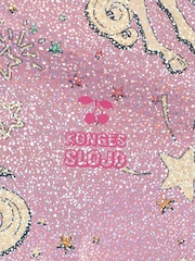 Konges Sløjd Calina Rain Set - 6суретінің 4 суреті