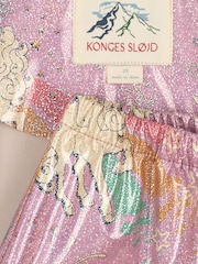 Konges Sløjd Calina Rain Set - 6суретінің 5 суреті