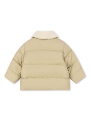 Konges Sløjd Alpi Collar Jacket - Billede 2 af 4