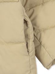 Konges Sløjd Alpi Collar Jacket - Billede 4 af 4