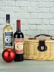 LeBonVin Amoruccio Wine Duo Hamper Gift - Image 2 of 2